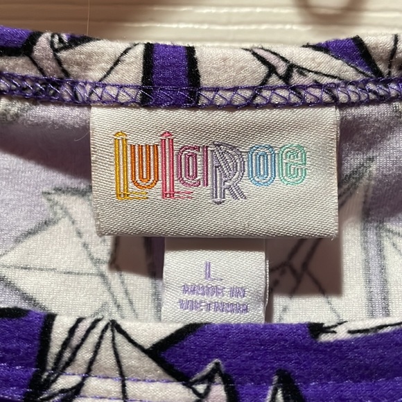 Cute tops! - Picture 3 of 6